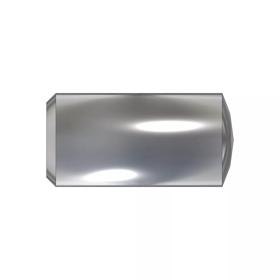 PD-480_Top Rendering