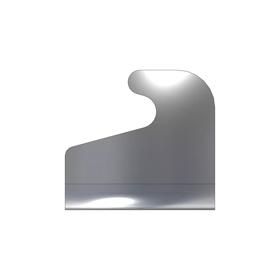 TC-331905_Right Rendering