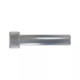 HK-76320B_Top Rendering