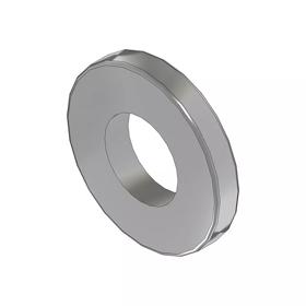 SFW-6_Isometric Rendering