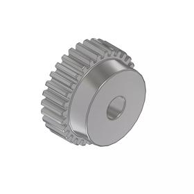 GE-1230_Isometric Rendering