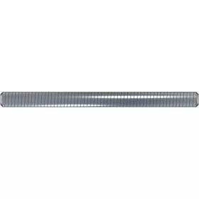 AMS-271_Top Rendering