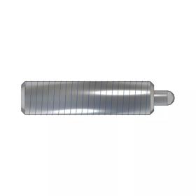 JP-670_Top Rendering