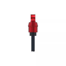 KHA-7764_Right Rendering