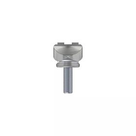 KCL-352_Right Rendering