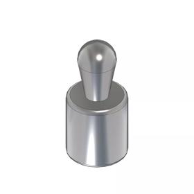 KSP-165_Isometric Rendering