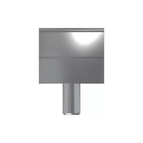 MB-6150_Right Rendering