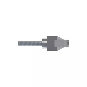 ECL-120_Right Rendering