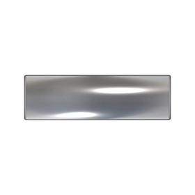 S-14_Right Rendering