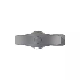 ELH-1049_Top Rendering