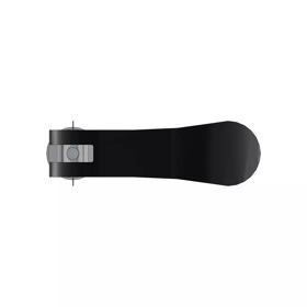 KCL-76_Top Rendering