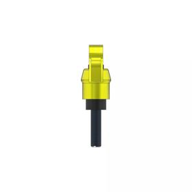 KHA-8403_Right Rendering