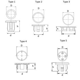 ASSET_REFERENCE_PRIMARY_LD