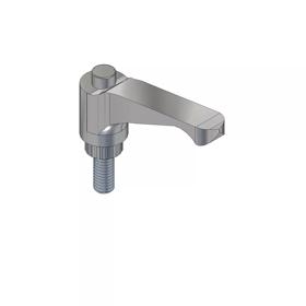 ESP-235_Isometric Rendering