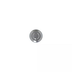 NRP-57_Right Rendering