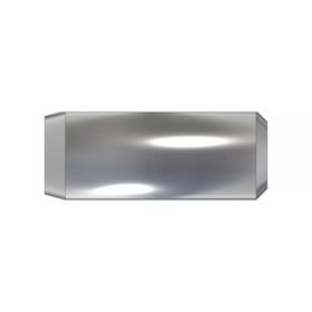 PD-745_Right Rendering