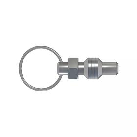 PRSN-500S_Top Rendering