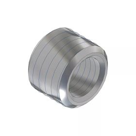 329-1216_Isometric Rendering