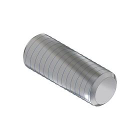 AMS-323_Isometric Rendering