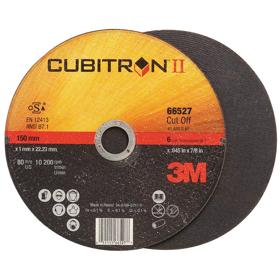  | Essentra Components 