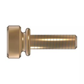 AJ-836_Top Rendering