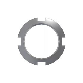 TC-JN475_Right Rendering