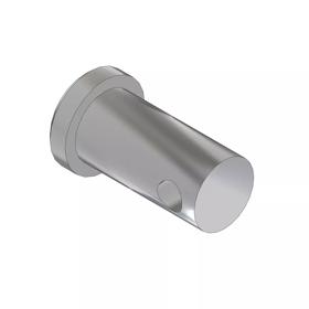 CLP-104_Isometric Rendering