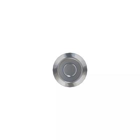 JAH-304_Right Rendering