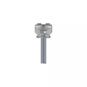 KCL-356_Right Rendering