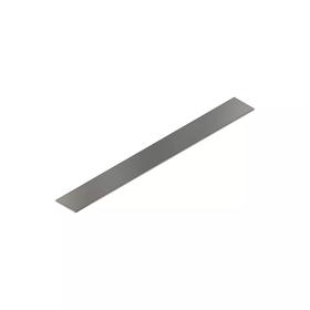 SFS-53983_Isometric Rendering