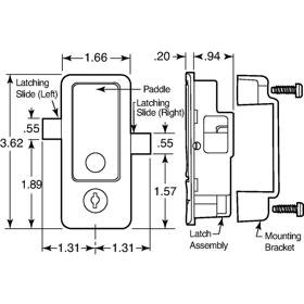  | Essentra Components 