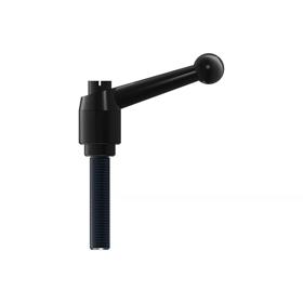 KHB-58_Right Rendering