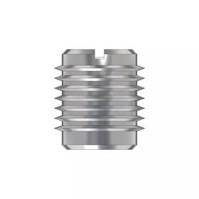 EZ-11_Right Rendering