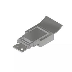 NSH-8334_Isometric Rendering