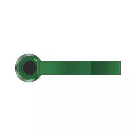 KHA-6495_Top Rendering