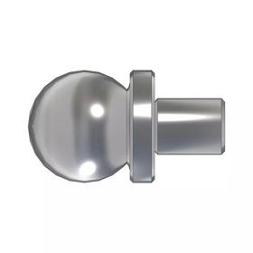 UB-977_Top Rendering