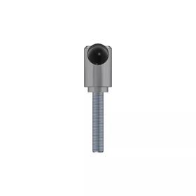 KHC-366_Right Rendering