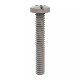  | Essentra Components 