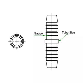 ASSET_REFERENCE_PRIMARY_LD