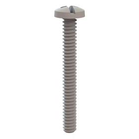  | Essentra Components 