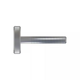 KTS-8287_Top Rendering