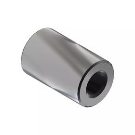 BP-16110_Isometric Rendering