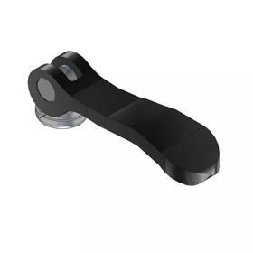 KCL-20_Isometric Rendering