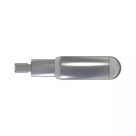 ESP-150_Top Rendering