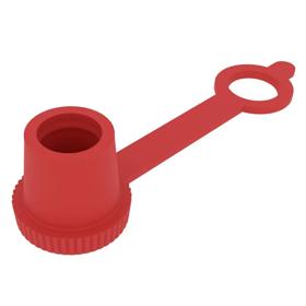 Grease Nipple Caps