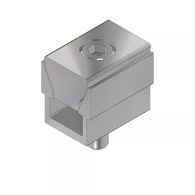 MB-6037_Isometric Rendering