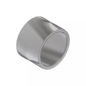 IKO-IRT1512_Isometric Rendering