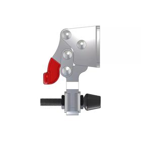 GHC-GH13007_Right Rendering