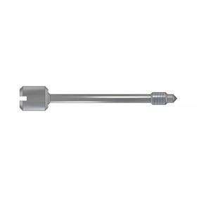 RAF-1506_Top Rendering