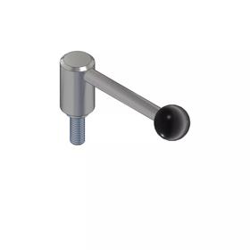 KHC-518_Isometric Rendering